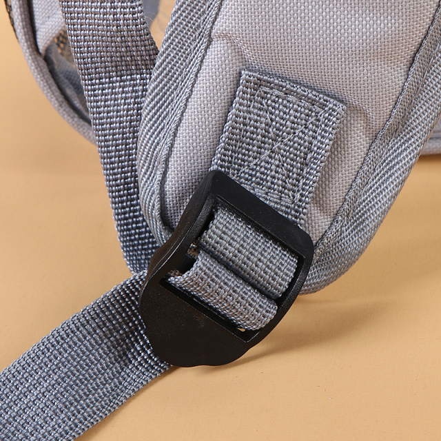 Backpacks / School Bags / Travel Bags / crossbody bag