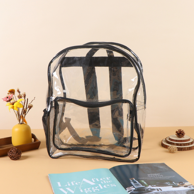 Backpacks / School Bags / Travel Bags / crossbody bag