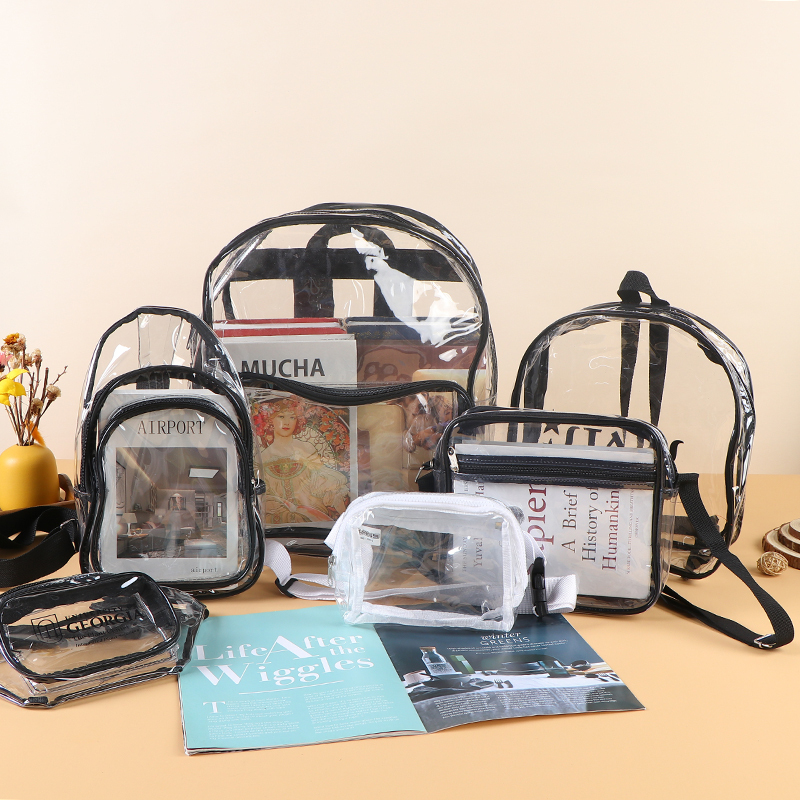 Backpacks / School Bags / Travel Bags / crossbody bag
