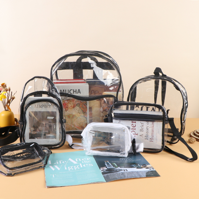 Backpacks / School Bags / Travel Bags / crossbody bag