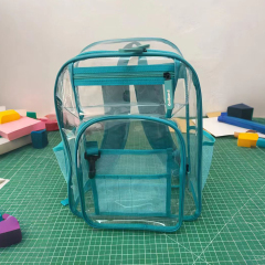 Backpacks / School Bags / Travel Bags / crossbody bag