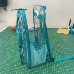 Backpacks / School Bags / Travel Bags / crossbody bag