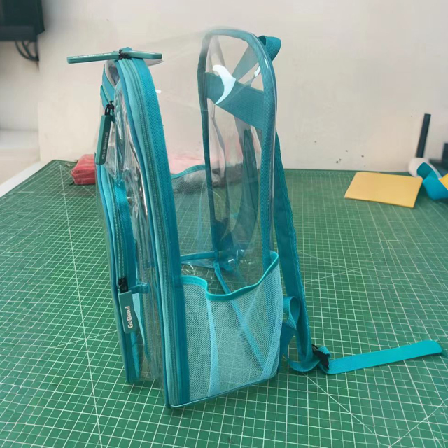 Backpacks / School Bags / Travel Bags / crossbody bag