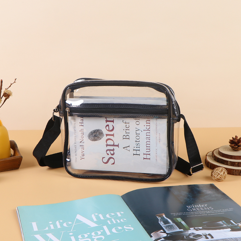 Backpacks / School Bags / Travel Bags / crossbody bag