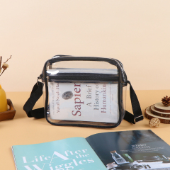 Backpacks / School Bags / Travel Bags / crossbody bag