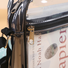 Backpacks / School Bags / Travel Bags / crossbody bag