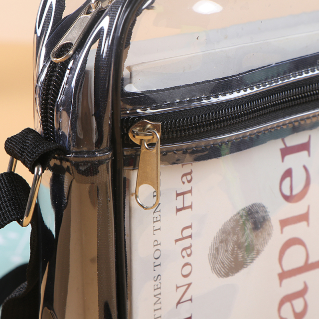 Backpacks / School Bags / Travel Bags / crossbody bag