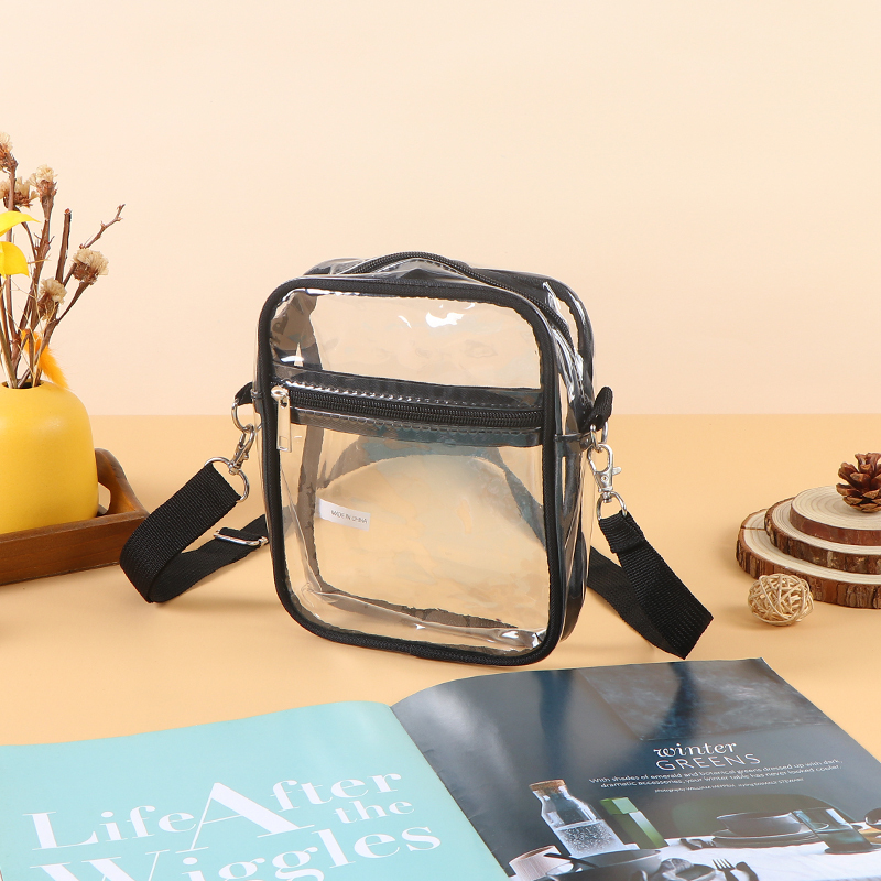 Backpacks / School Bags / Travel Bags / crossbody bag