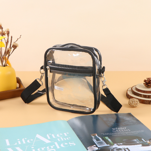 Backpacks / School Bags / Travel Bags / crossbody bag