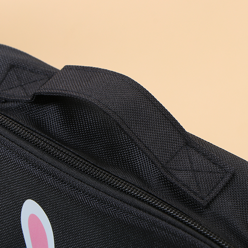 Oxford Cloth Storage Bag Durable Oxford cloth multi-size storage bag set for travel and home organization,Oxford Cloth Storage Bags - Durable Wholesale Travel Bags