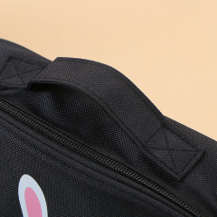 Oxford Cloth Storage Bag Durable Oxford cloth multi-size storage bag set for travel and home organization