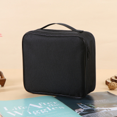 Oxford Cloth Storage Bag Durable Oxford cloth multi-size storage bag set for travel and home organization