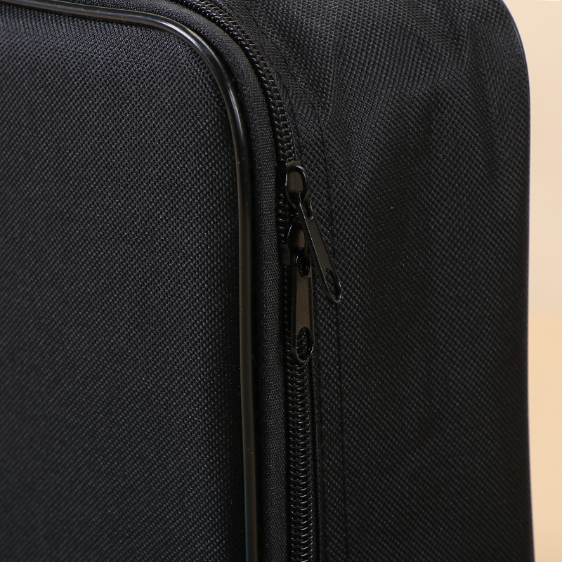 Oxford Cloth Storage Bag Durable Oxford cloth multi-size storage bag set for travel and home organization,Oxford Cloth Storage Bags - Durable Wholesale Travel Bags