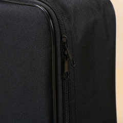 Oxford Cloth Storage Bag Durable Oxford cloth multi-size storage bag set for travel and home organization