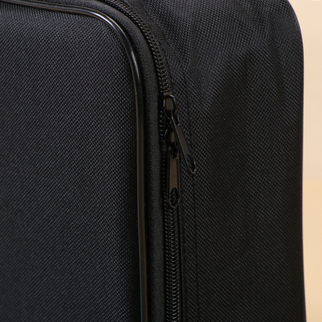 Oxford Cloth Storage Bag Durable Oxford cloth multi-size storage bag set for travel and home organization