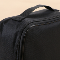 Oxford Cloth Storage Bag Durable Oxford cloth multi-size storage bag set for travel and home organization