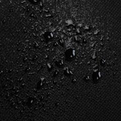 Oxford Cloth Storage Bag Durable Oxford cloth multi-size storage bag set for travel and home organization