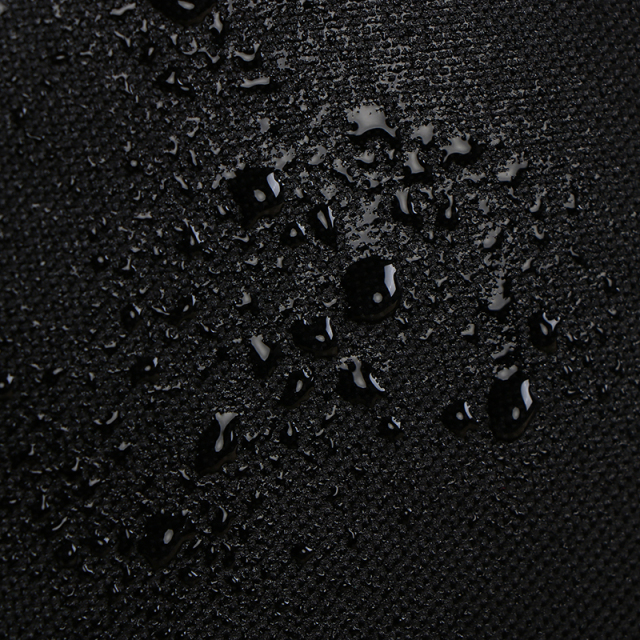 Oxford Cloth Storage Bag Durable Oxford cloth multi-size storage bag set for travel and home organization