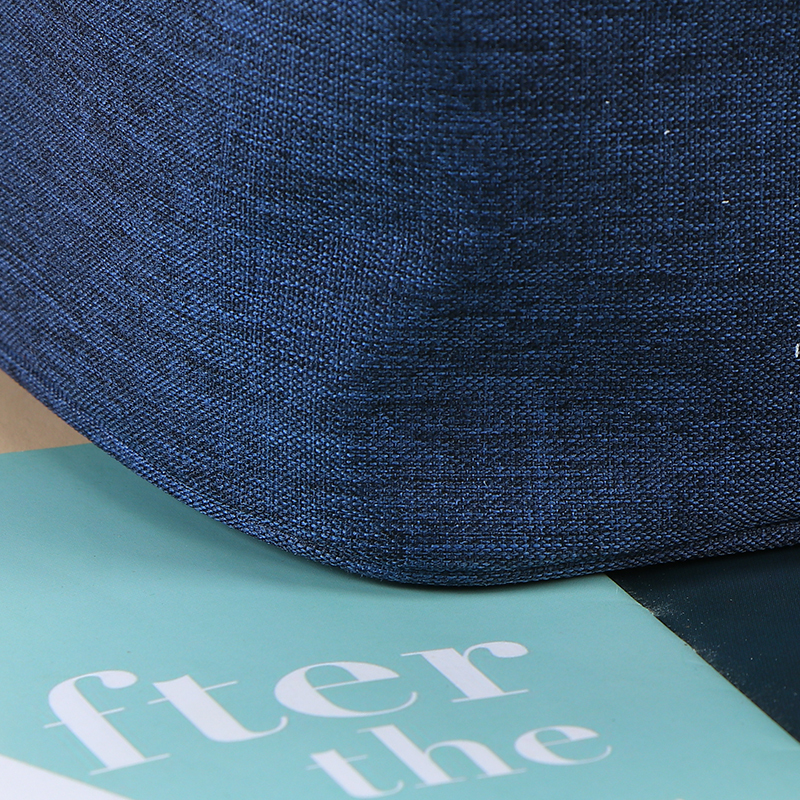 Insulated Bag,Insulated Tote Bags - Custom Wholesale Canvas Tote Bag