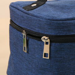Insulated Bag