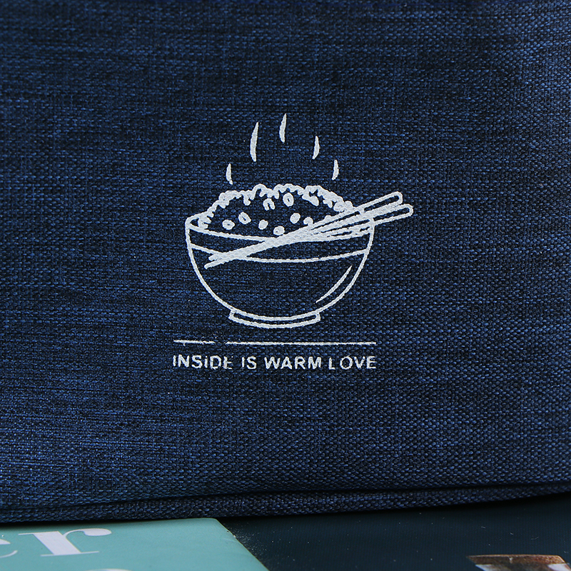 Insulated Bag,Insulated Tote Bags - Custom Wholesale Canvas Tote Bag