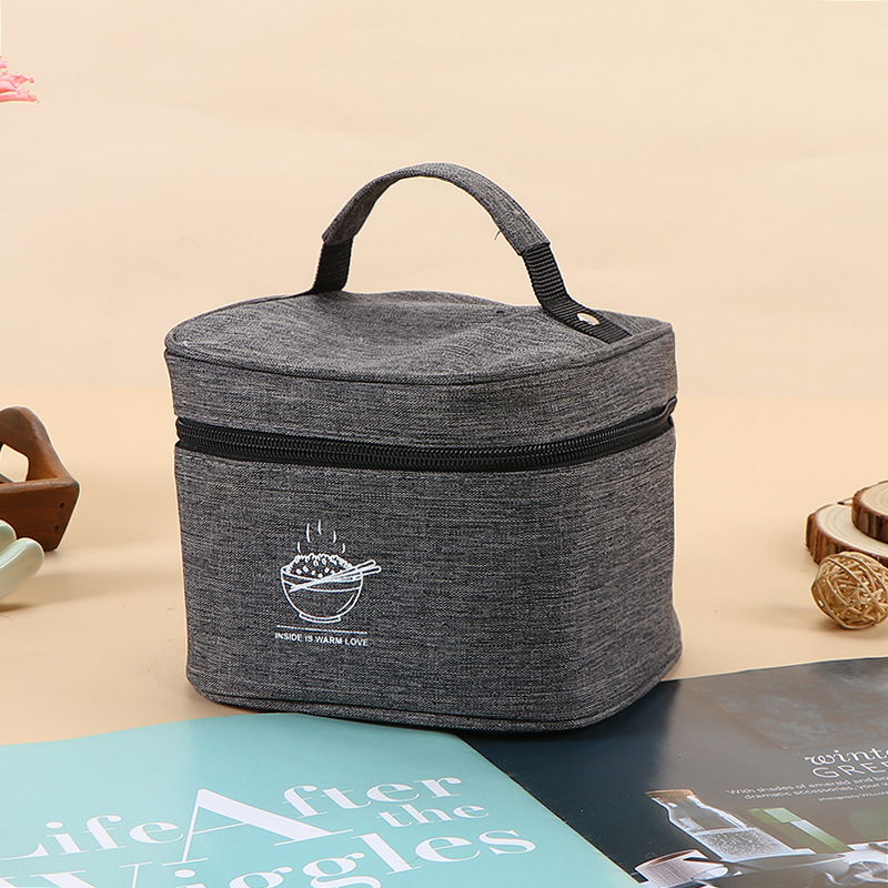 Insulated Bag,Insulated Tote Bags - Custom Wholesale Canvas Tote Bag