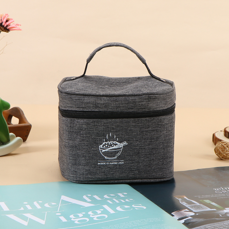 Insulated Bag,Insulated Tote Bags - Custom Wholesale Canvas Tote Bag