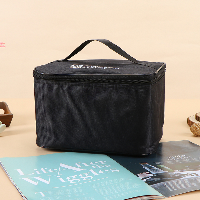 Insulated Bag,Insulated Tote Bags - Custom Wholesale Canvas Tote Bag