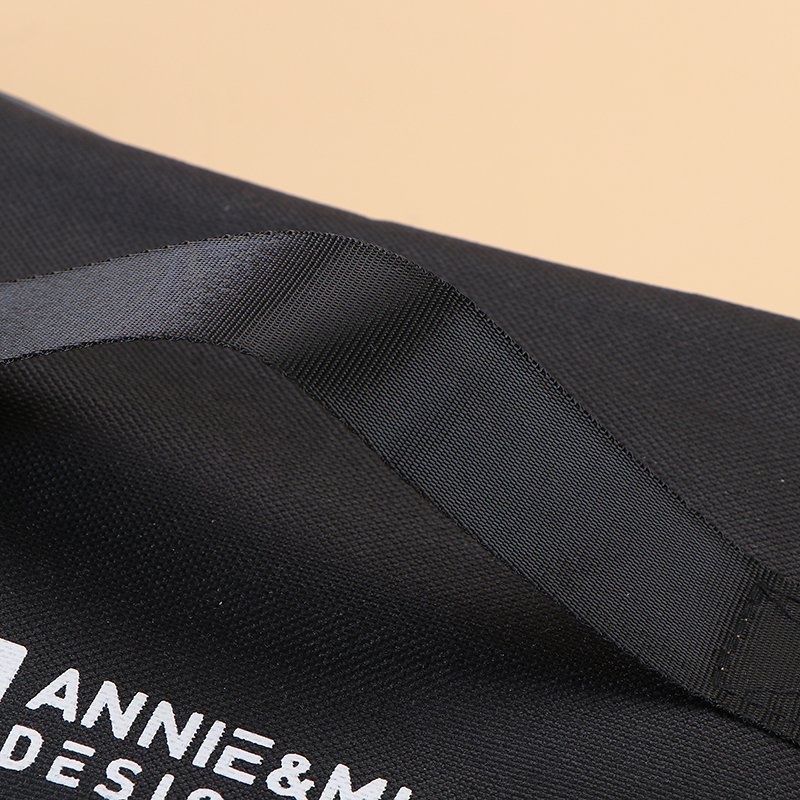 Insulated Bag,Insulated Tote Bags - Custom Wholesale Canvas Tote Bag