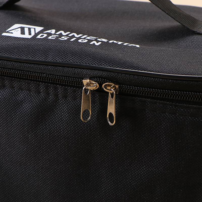 Insulated Bag,Insulated Tote Bags - Custom Wholesale Canvas Tote Bag