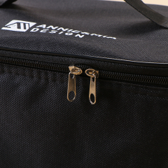 Insulated Bag
