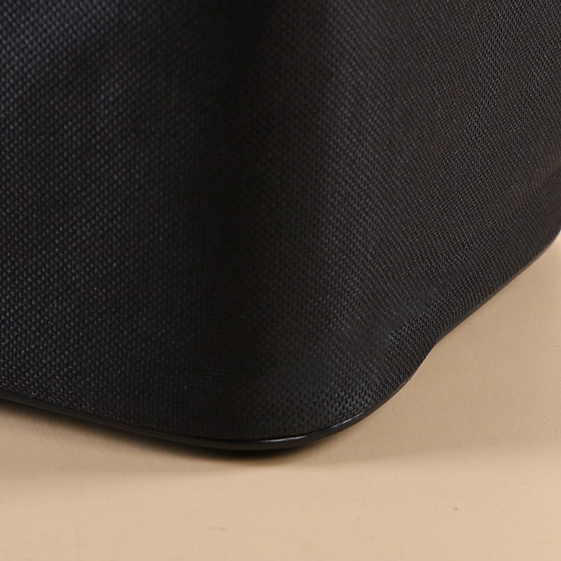 Insulated Bag,Insulated Tote Bags - Custom Wholesale Canvas Tote Bag