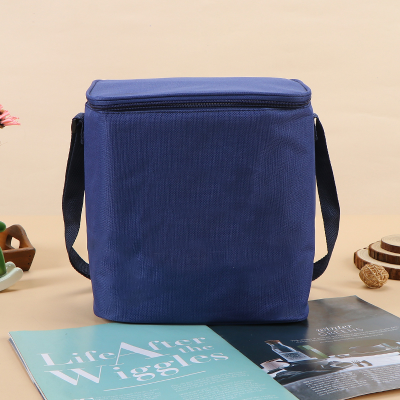 Insulated Bag,Insulated Tote Bags - Custom Wholesale Canvas Tote Bag