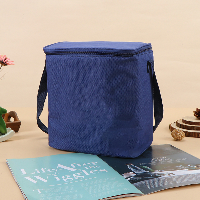 Insulated Bag,Insulated Tote Bags - Custom Wholesale Canvas Tote Bag