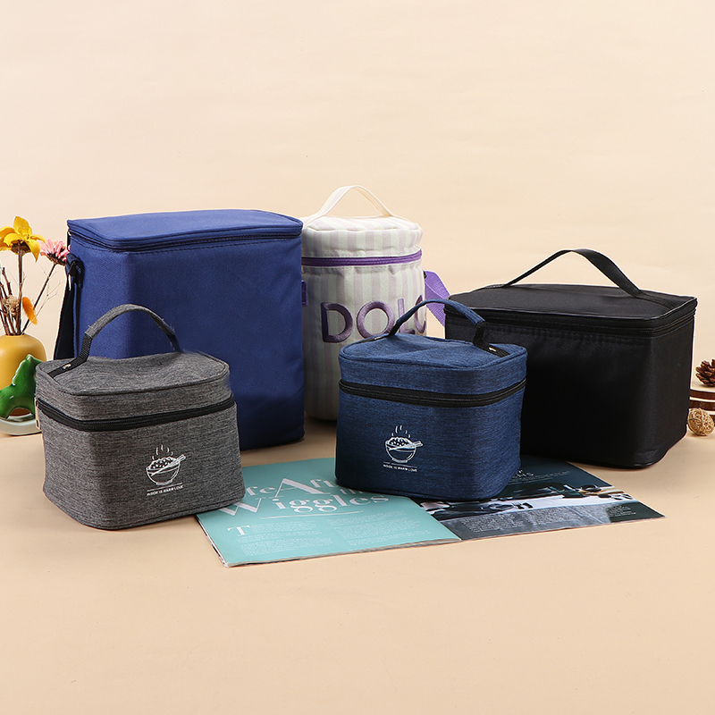 Insulated Bag,Insulated Tote Bags - Custom Wholesale Canvas Tote Bag