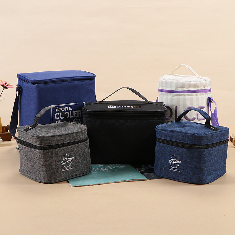 Insulated Bag,Insulated Tote Bags - Custom Wholesale Canvas Tote Bag
