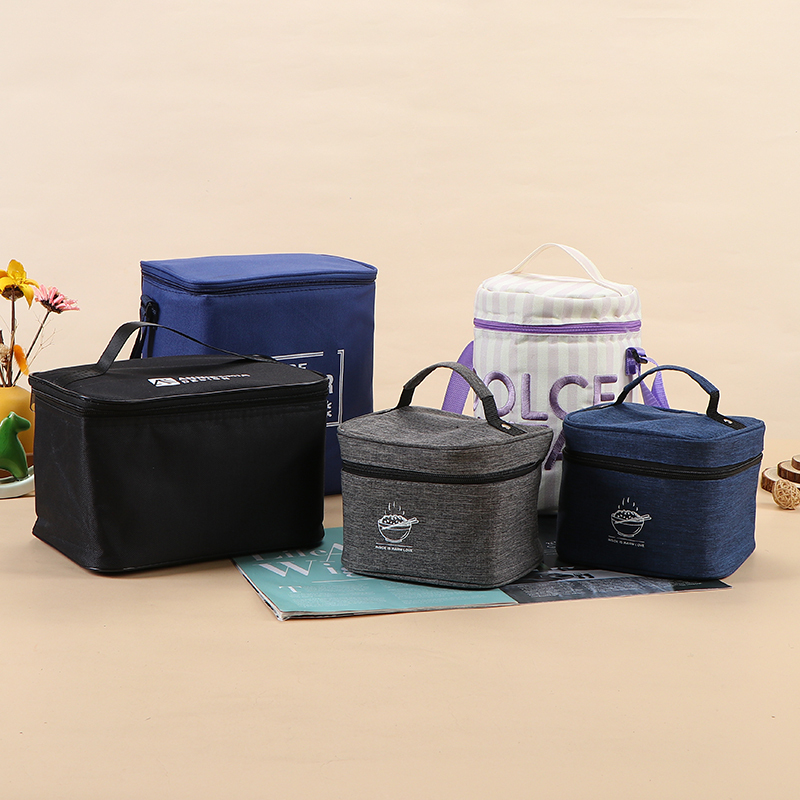 Insulated Bag,Insulated Tote Bags - Custom Wholesale Canvas Tote Bag