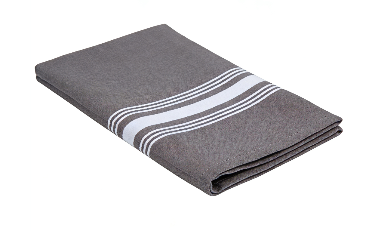 Bistro Napkin