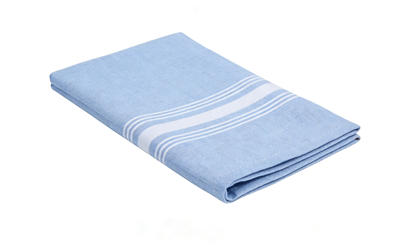 Bistro Napkin