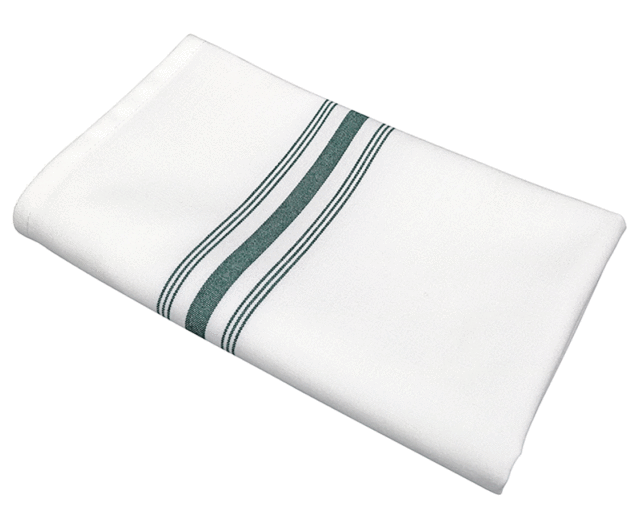 Bistro Napkin