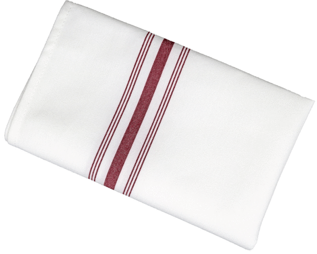 Bistro Napkin