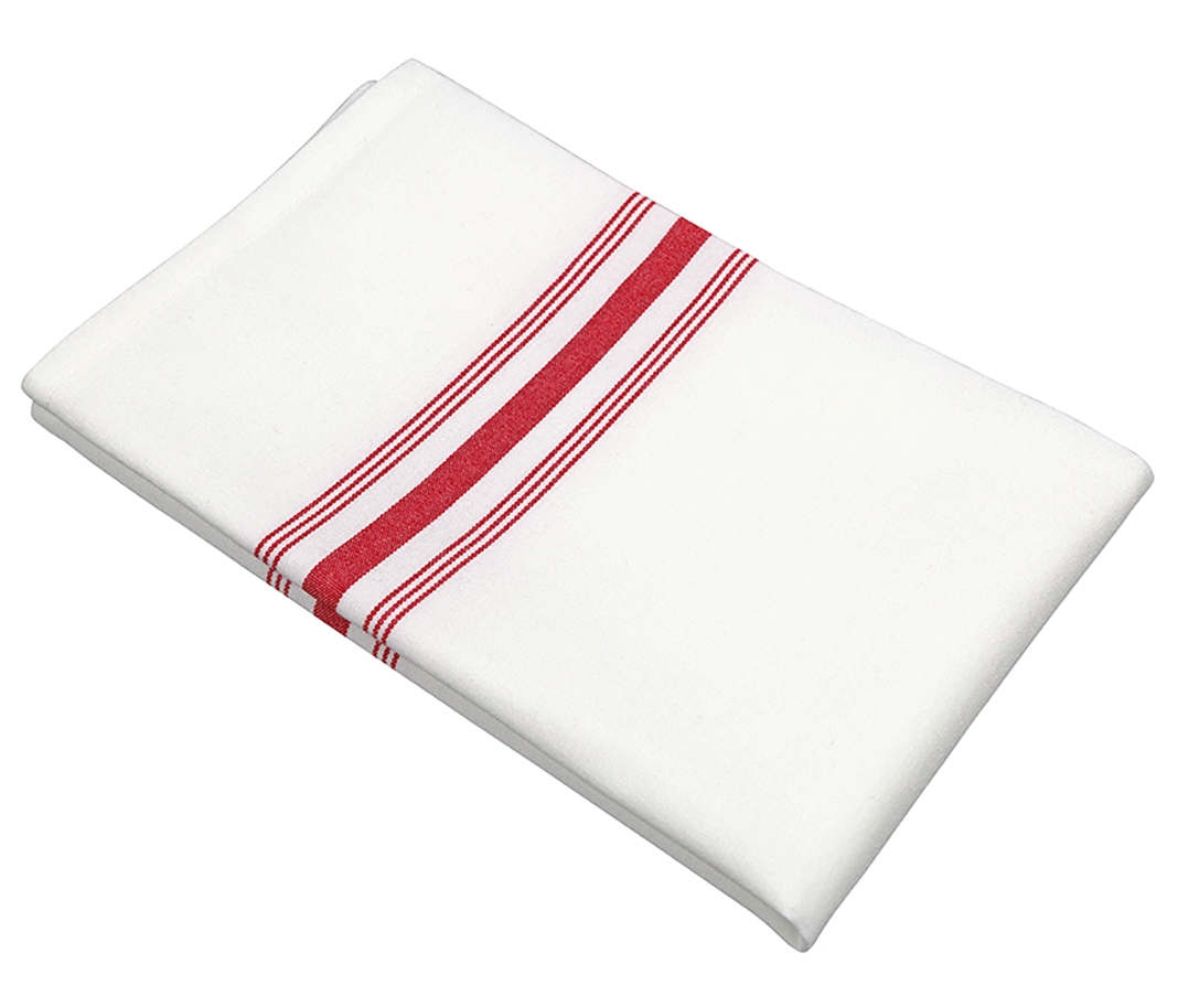 Bistro Napkin