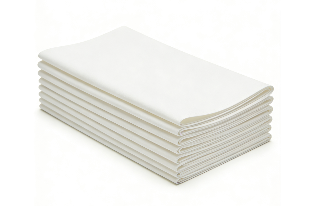 Bistro Napkin