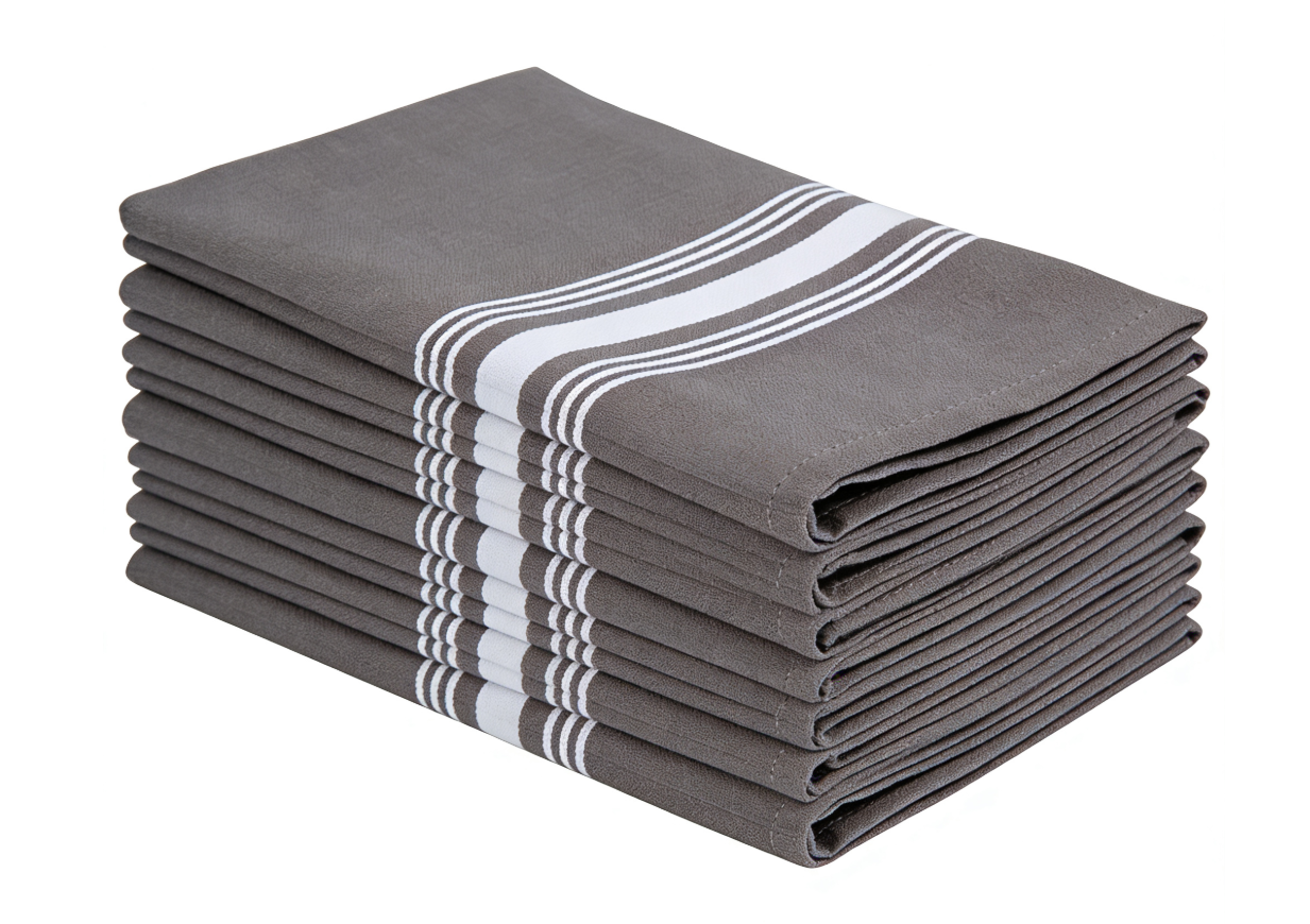 Bistro Napkin