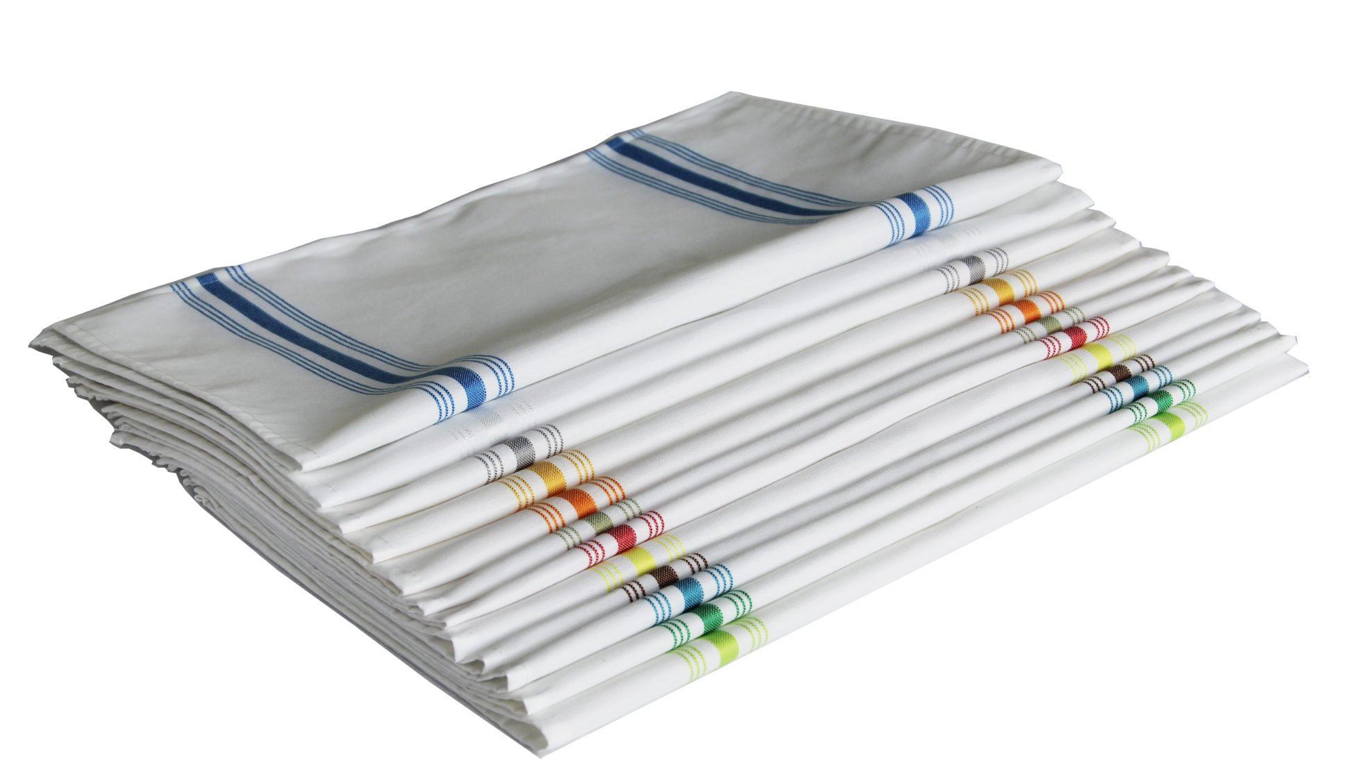 Bistro Napkin