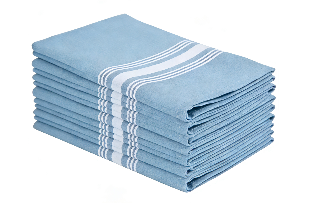 Bistro Napkin