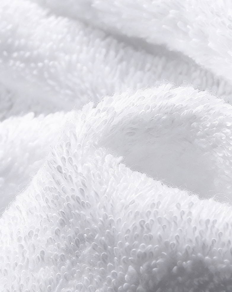 Bath towel  70x140