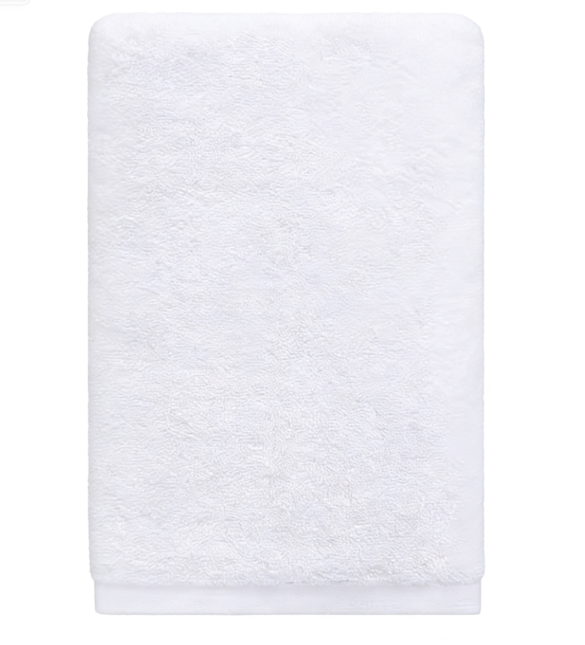 Bath towel  70x140