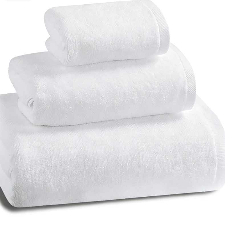 Bath towel  70x140