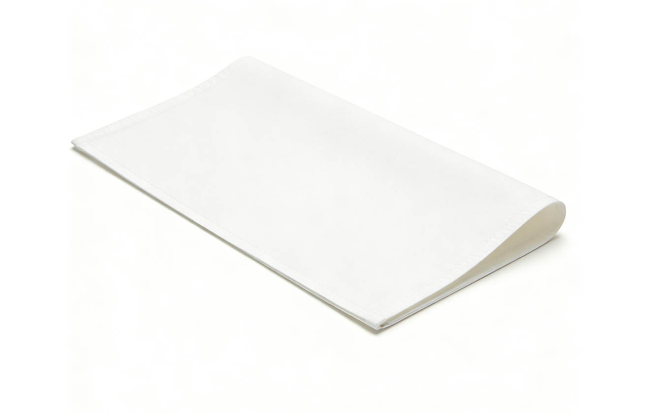 Spunpoly Napkin 20''x20"